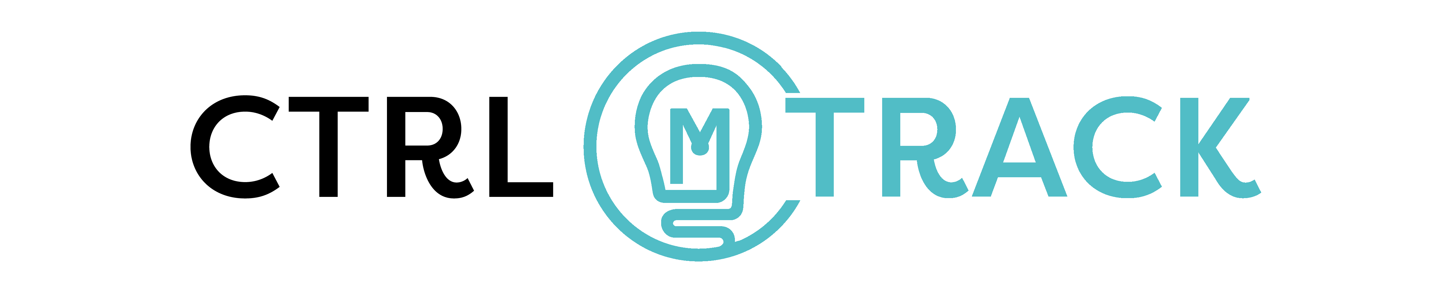 Ctrl M Logo